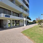 Barinel Ocean Breeze Алвор