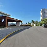 Barinel Ocean Breeze