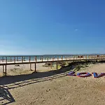 Barinel Ocean Breeze * Алвор