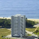 Barinel Ocean Breeze Апартаменты Алвор