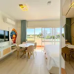 Barinel Ocean Breeze Alvor