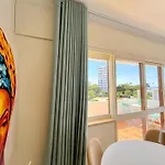 Barinel Ocean Breeze * Alvor