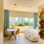 Lejlighed Barinel Ocean Breeze