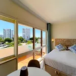 Barinel Ocean Breeze