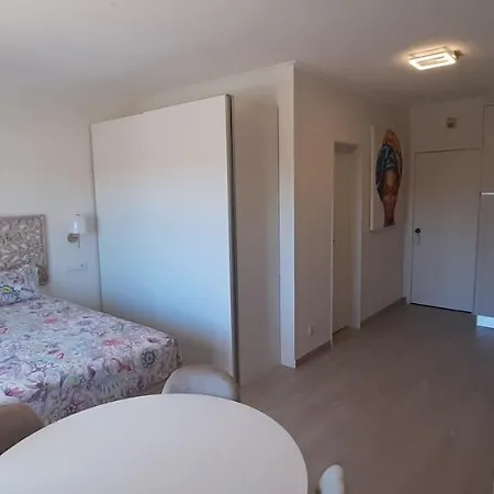 Barinel Ocean Breeze *