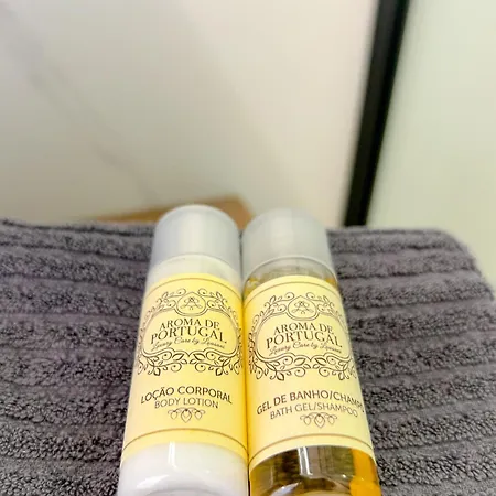 Barinel Ocean Breeze