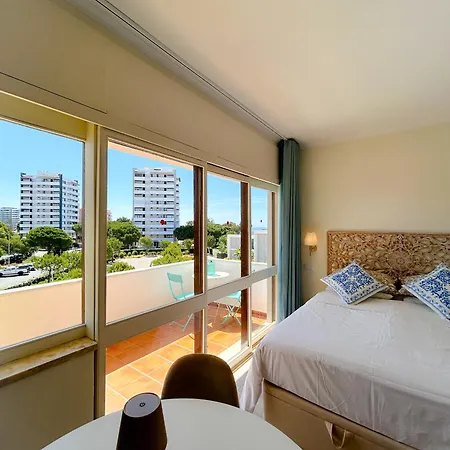 Barinel Ocean Breeze