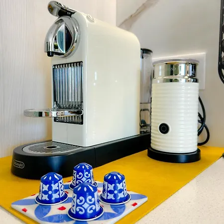 Barinel Ocean Breeze Appartement Alvor