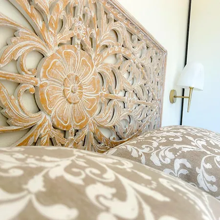 Barinel Ocean Breeze *