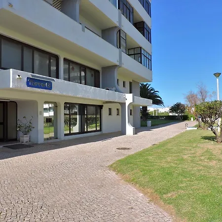 Barinel Ocean Breeze Alvor