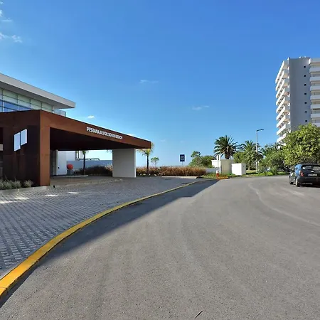 Barinel Ocean Breeze