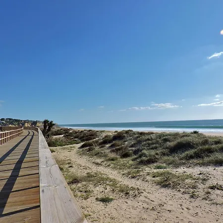 Barinel Ocean Breeze Alvor