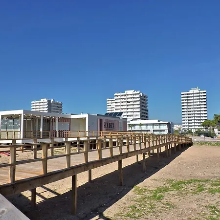 Barinel Ocean Breeze *