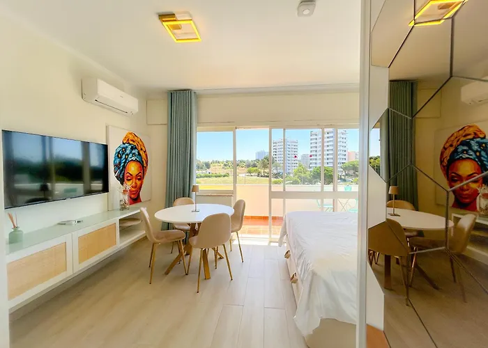 Barinel Ocean Breeze אלבור