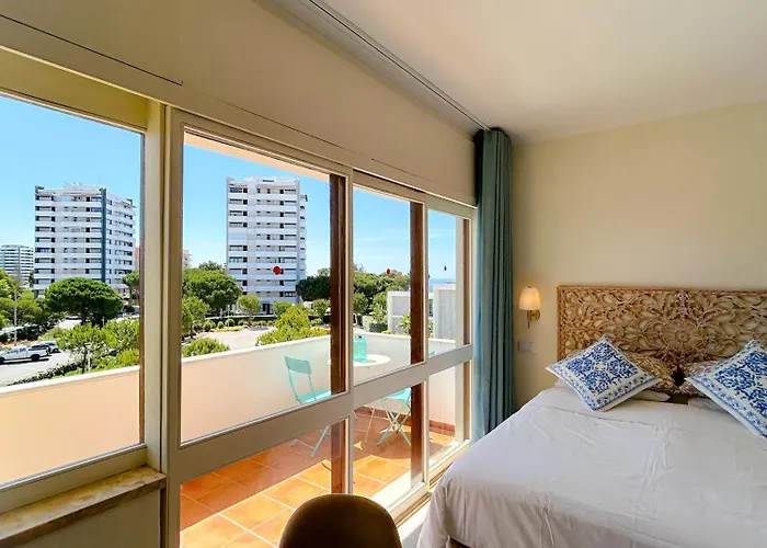 Barinel Ocean Breeze