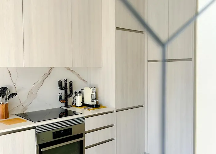 Barinel Ocean Breeze אלבור