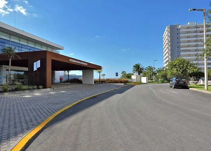 Barinel Ocean Breeze