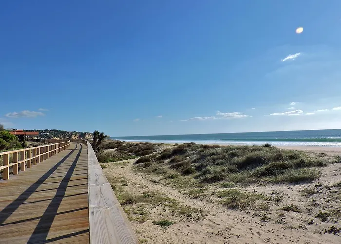 Barinel Ocean Breeze אלבור