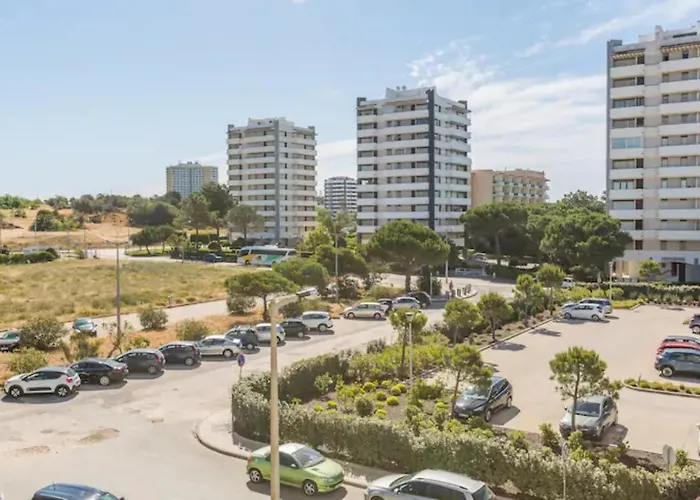 Barinel Ocean Breeze אלבור