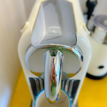 Apartament Barinel Ocean Breeze Alvor